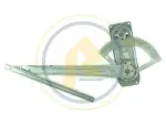 Ac Rolcar Стеклоподъемник 03.4087#OR