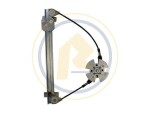 Ac Rolcar  Стеклоподъемник 03.4229