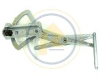 Ac Rolcar  Стеклоподъемник 03.4234#OR