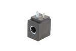RECTUS AC00000108 / solenoid valve (coil type 2 12v)