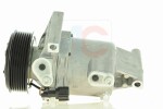 ACAUTO AC-01CL049-AM