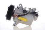 ACAUTO Kompressor, kliimaseade 12V AC-01CL061