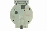 ACAUTO AC-01DL076