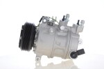 ACAUTO AC-01DL193-AM
