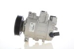 ACAUTO AC-01DN011-AM