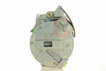 ACAUTO AC-01DN012-AM