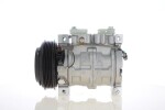 ACAUTO Kompressor, kliimaseade 12V AC-01DN148-AM