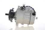 ACAUTO AC-01DN173-AM