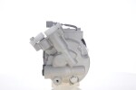 ACAUTO Компрессор,  кондиционер 12V AC-01DN174-AM