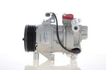 ACAUTO AC-01DN190-AM
