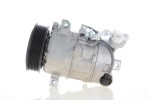 ACAUTO AC-01DN220-AM