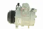 ACAUTO AC-01DN221-AM