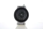 ACAUTO Kompressor,  kliimaseade 12V AC-01DN370-AM