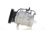 ACAUTO AC-01DN642-AM