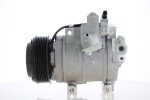 ACAUTO AC-01DN687-AM