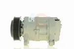 ACAUTO AC-01DN690-AM