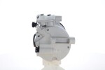 ACAUTO Kompressor, kliimaseade 12V AC-01DN699-AM