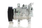 ACAUTO Kompressor, kliimaseade 12V AC-01DN766-AM