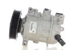 ACAUTO AC-01DN772