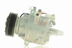 ACAUTO Kompressor, kliimaseade 12V AC-01MI033-AM