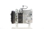 ACAUTO AC-01PA014-AM