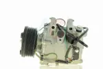 ACAUTO AC-01SD203-AM
