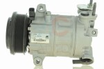ACAUTO AC-01VI044