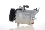 ACAUTO Kompressor,  kliimaseade 12V AC-01ZX025-AM