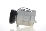 ACAUTO AC-01ZX102-AM