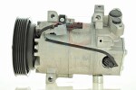 ACAUTO AC-01ZX115