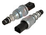 ACAUTO Reguleerimisklapp,  kompressor AC-02DL01