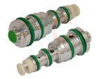ACAUTO Reguleerimisklapp,  kompressor AC-02DL02.G