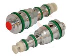 ACAUTO Reguleerimisklapp,  kompressor AC-02DL02.R