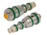ACAUTO Reguleerimisklapp,  kompressor AC-02DL02.Y