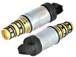 ACAUTO Reguleerimisklapp,  kompressor AC-02DL05