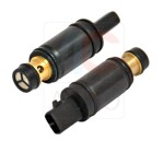 ACAUTO Reguleerimisklapp,  kompressor AC-02DN01