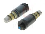 ACAUTO Reguleerimisklapp,  kompressor AC-02DN03.B