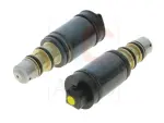 ACAUTO Reguleerimisklapp,  kompressor AC-02DN03.Y