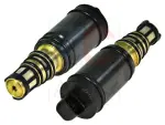 ACAUTO Reguleerimisklapp,  kompressor AC-02DN13