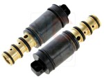 ACAUTO Reguleerimisklapp,  kompressor AC-02DN18