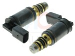 ACAUTO Reguleerimisklapp,  kompressor AC-02DN20