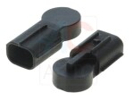 ACAUTO Reguleerimisklapp,  kompressor AC-02DN27