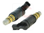 ACAUTO Reguleerimisklapp,  kompressor AC-02DN29