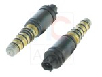 ACAUTO Reguleerimisklapp,  kompressor AC-02DN30