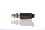 ACAUTO Reguleerimisklapp, kompressor AC-02DN42
