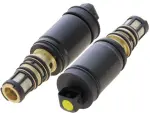 ACAUTO Reguleerimisklapp,  kompressor AC-02DN44