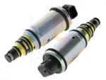 ACAUTO Reguleerimisklapp,  kompressor AC-02HA01
