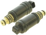 ACAUTO Reguleerimisklapp, kompressor AC-02HA03