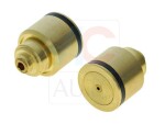 ACAUTO Reguleerimisklapp,  kompressor AC-02SC01
