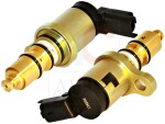 ACAUTO Reguleerimisklapp,  kompressor AC-02SD06